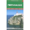 Portugalsko - Marek Podhorský