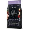 Fitmin Dog For Life Light & Senior NEW 12kg