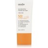 Ondo Beauty 36.5 CHOK-CHOK Ceramides & Cica Protective Sun Cream SPF 50+ 50 ml