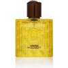 Versace Eros Energy parfumovaná voda pánska 50 ml