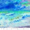 Impressionism nástěnný autor neuvedený 2026
