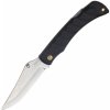 Mikov 243-NH-1/C 125963