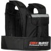 BUSHIDO Záťažová vesta DBX DBX-W6B.3 1-20 kg