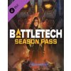 BattleTech Season Pass