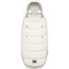 CYBEX Fusak Platinum Off White Platinum