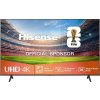 Hisense 43A6Q