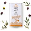 Extra panenský olivový olej Kanakis Family 3000 ml