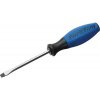 ParkTool Skrutkovač plochý 6 mm