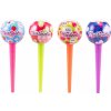 Martinelia Lollipop Lip Balm - Dětský balzám na rty 5,7g - Pomerančová příchuť