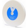 Brúsny kotúč 125x10x20mm 99BA 100 K 9 V , TYROLIT 41251-4355.09