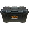 Keter Roc Pro Gear 2.0 Box na náradie 57,1 x 35,6 x 31,6 cm 256984