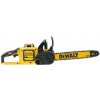 DeWALT DCM575X1 Aku řetězová pila LEXVOLT 54V (DCM575X1-QW)