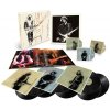 Clapton Eric: 24 Nights: Definitive - 3Vinyl (LP)+3Blu-ray