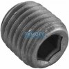 Zátka inbus DIN 906 M16x1,50