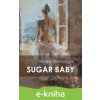 E-kniha Sugar baby - Natália Szunyogová