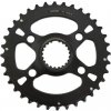 Shimano SLX FC-M7100-2 prevodník 36z.