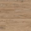 H2O Floor Dub Historic 5947 Organic Classic 2,26 m²