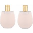 Chloé Nomade Woman telové mlieko 200 ml