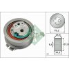 Schaeffler INA Napínacia kladka ozubeného remeňa 531089410