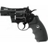 Vzduchový revolver Colt Python 2,5