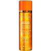 Institut ESTHEDERM ADAPTASUN GOLDEN GLOW zlatistý opaľovací olej na telo pre extrémnu slnečnú intenzitu, 125ml