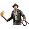 Gentle Giant Indiana Jones Raiders of the Lost Ark 15 cm