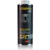 Novol Cobra Bedliner for Color sada 600 + 200ml