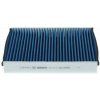 Filter vnútorného priestoru BOSCH 0 986 628 638