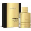 Al Haramain Amber Oud Gold Edition parfumovaná voda unisex 120 ml