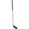 Hokejka VANCOUVER 2030 Senior - 145 cm pravá