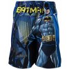 Setino · Chlapčenské plavky / kúpacie šortky / plavecké kraťasy Batman EU 128