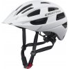 Helma CRATONI Velo-X White Matt S-M (52-57cm)