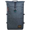 Tatonka Traveller Pack 25 l navy