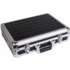 Zomo Flightcase UNI 1 XT black