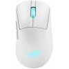 ROG Mouse KERIS II ORIGIN White (90MP04A0-BMUA10) 90MP04A0-BMUA10