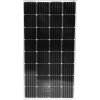 YANGTZE SOLAR Fotovoltaický panel, 150 W, monokryštalický