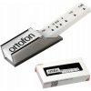 Ortofon Stylus brush