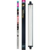 Arcadia LumenIZE PRO T5 UVB Kit 14% UVB 24W, 550 mm/16 mm