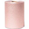 Framar Rosé All Day Embossed Foil Roll