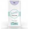Parfém na pranie TALC 20ml