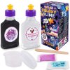 Tuban Slime Galaxy