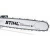 Stihl vodiaca lišta Rollomatic ES 90cm 3/8 