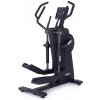 TRINFIT Monta C950i
