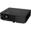 Panasonic PT-VMZ72BEJ