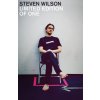 Limited Edition of One