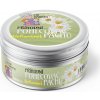 Prírodný pohlcovač pachov OD BABIČKY Harmanček 300 ml