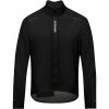 GORE SPINSHIFT Windbreaker Mens black M