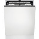 Electrolux EEG68500L