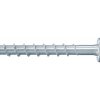Fischer Skrutka do betónu FBS II 6x40/5 SK 100ks