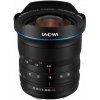 Laowa Lens C-Dreamer 10-18 mm f / 4,5-5,6 pre Sony E VO0762